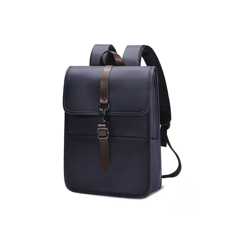 YOUR NAME Backpacks-1