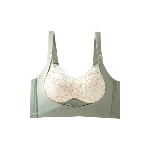 JUNEROSE Women's Bras