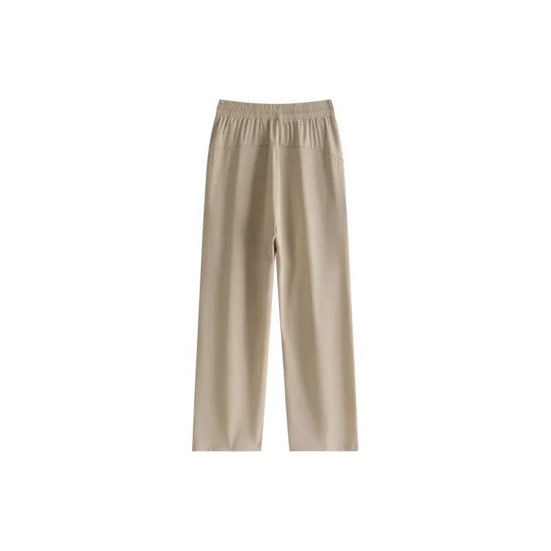 KRISTALIA Casual Pants Unisex-68