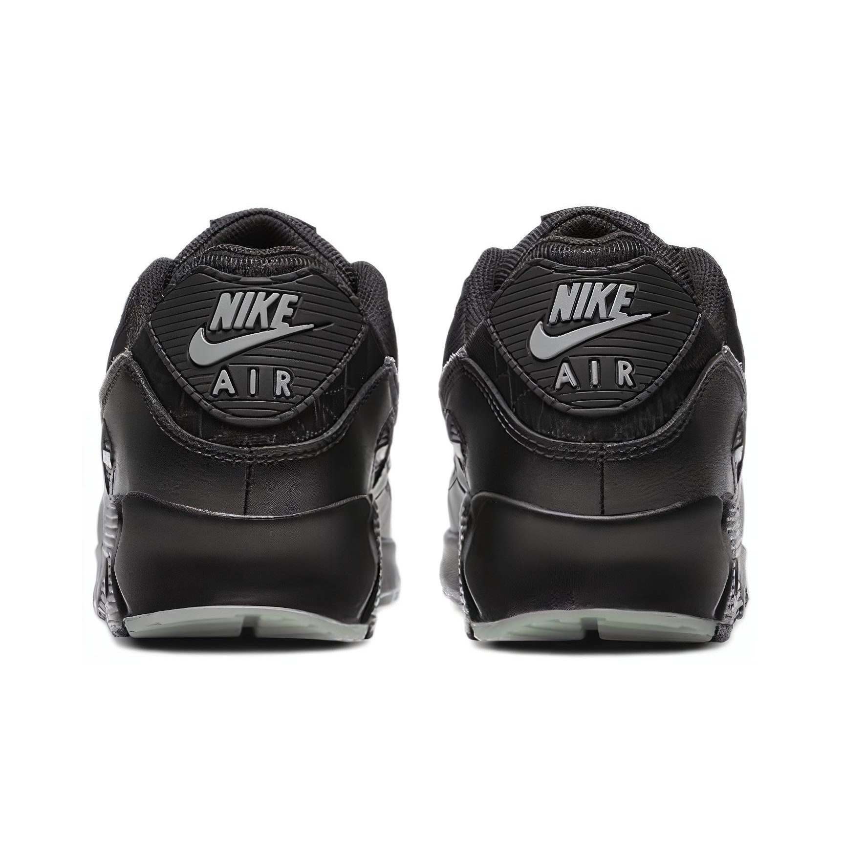 air max 90 halloween 2020