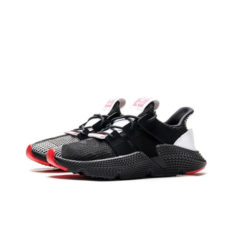 Adidas Originals Prophere 'Black'-2