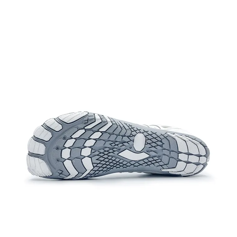 KYMOOU Anti-Slip Wear-Resistant Breathable Quick Dry Low-Top Outdoor Shoes Unisex-14
