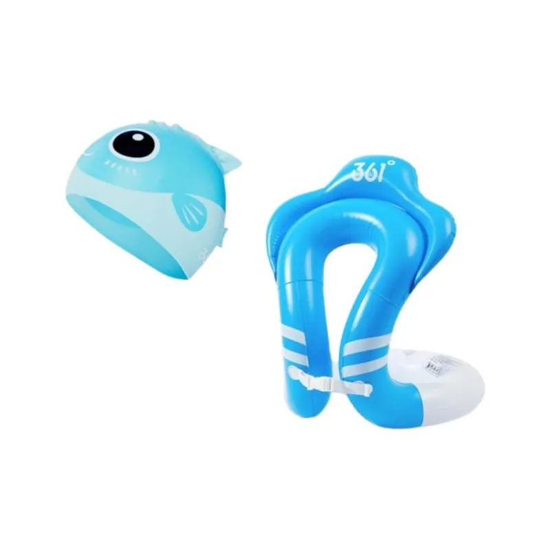 361°KIDS Swim Rings-5