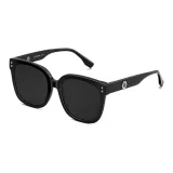 C36 Night Sky Black/Starlight Silver