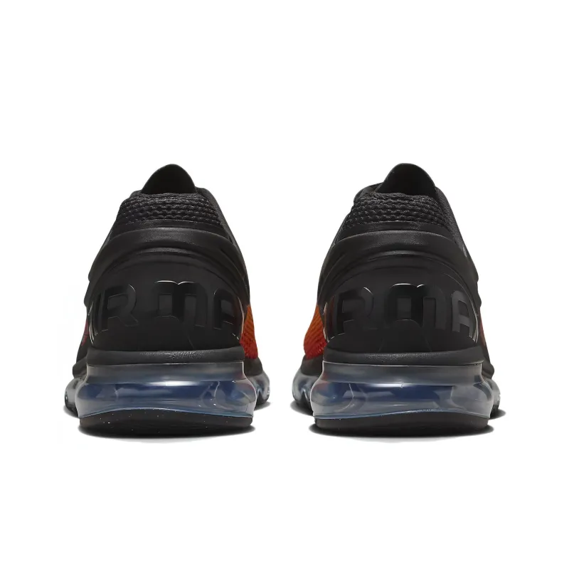 Nike Air Max 2013 Sunset-4
