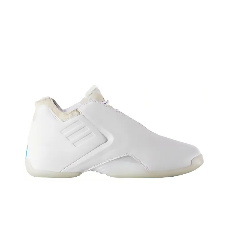 Adidas T Mac 3 Aurora Borealis-1