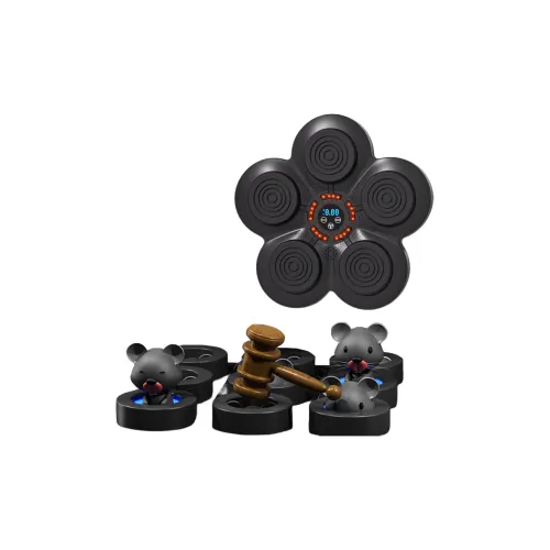 Kaikang Fitness Equipment
