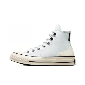 Chuck 70 Converse Counter Climate High 'Moonbathe'