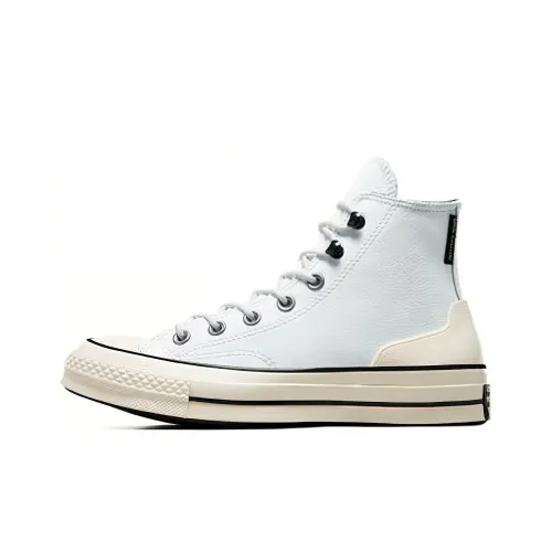 Converse Chuck 70 Counter Climate High 'Moonbathe'