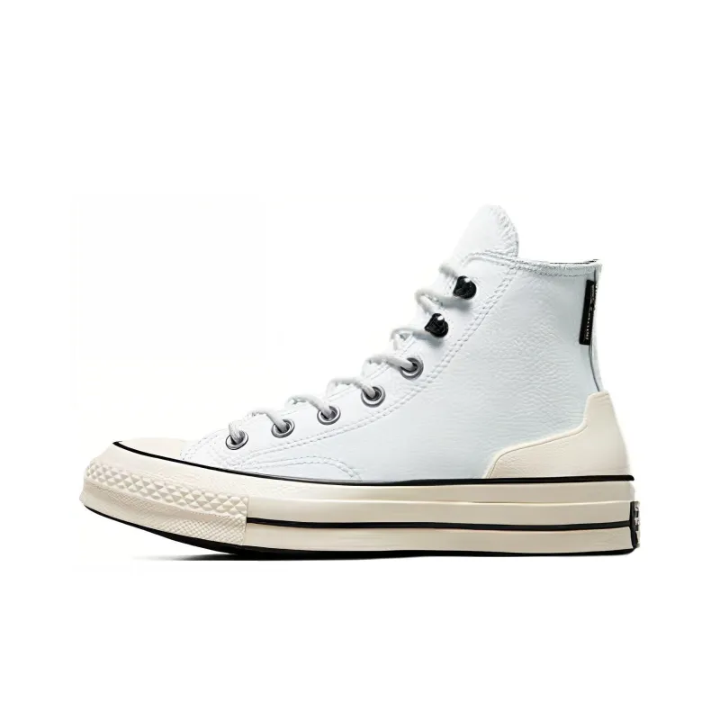 Chuck 70 Converse Counter Climate High 'Moonbathe'-0