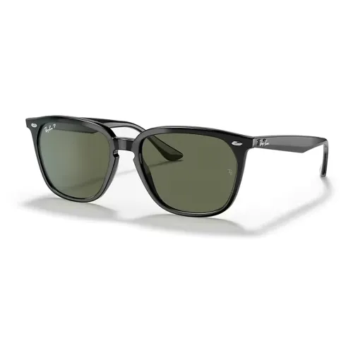 RayBan Square frame Sunglasses
