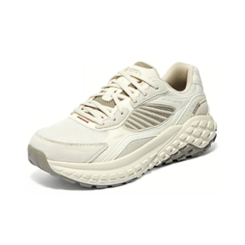 Skechers Monster Evo 'Beige'-2