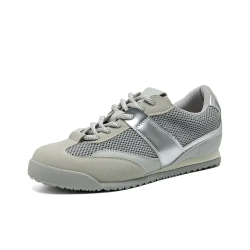 WESTLINK Casual Shoes Women's Low-Top