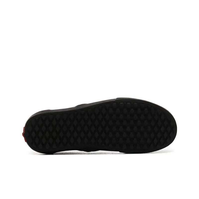 Vans Classic Slip On Uc Made For The Makers-3