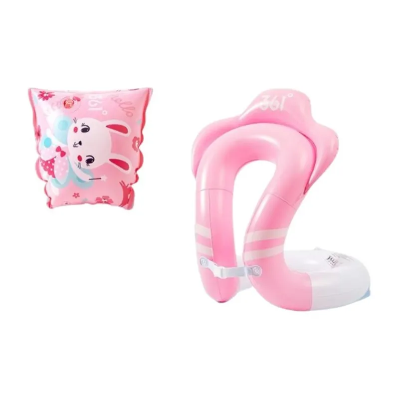 361°KIDS Swim Rings-8