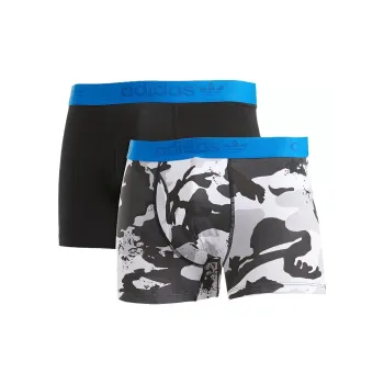 Adidas Men Underpants