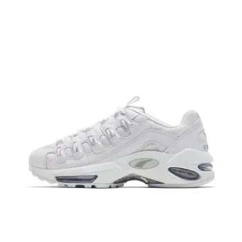 PUMA Cell Endura Rebound