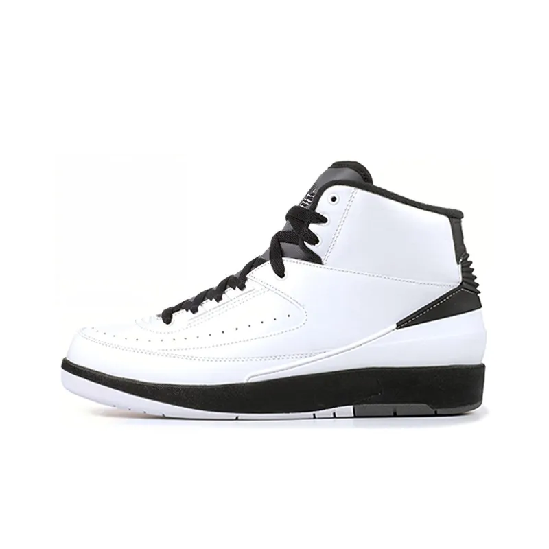 JORDAN 2 Retro Wing It-0
