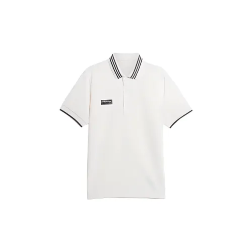 adidas originals Men Polo Shirt