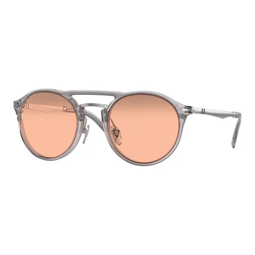 PERSOL Sunglasses Men