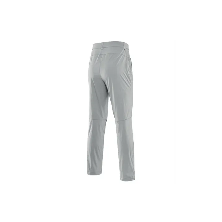KAILAS Quick Dry Casual Pants Women's-11
