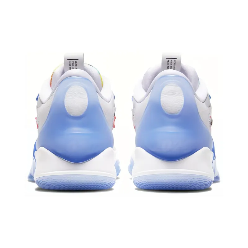 Nike Adapt Bb 2.0 Tie Dye US Charger-4