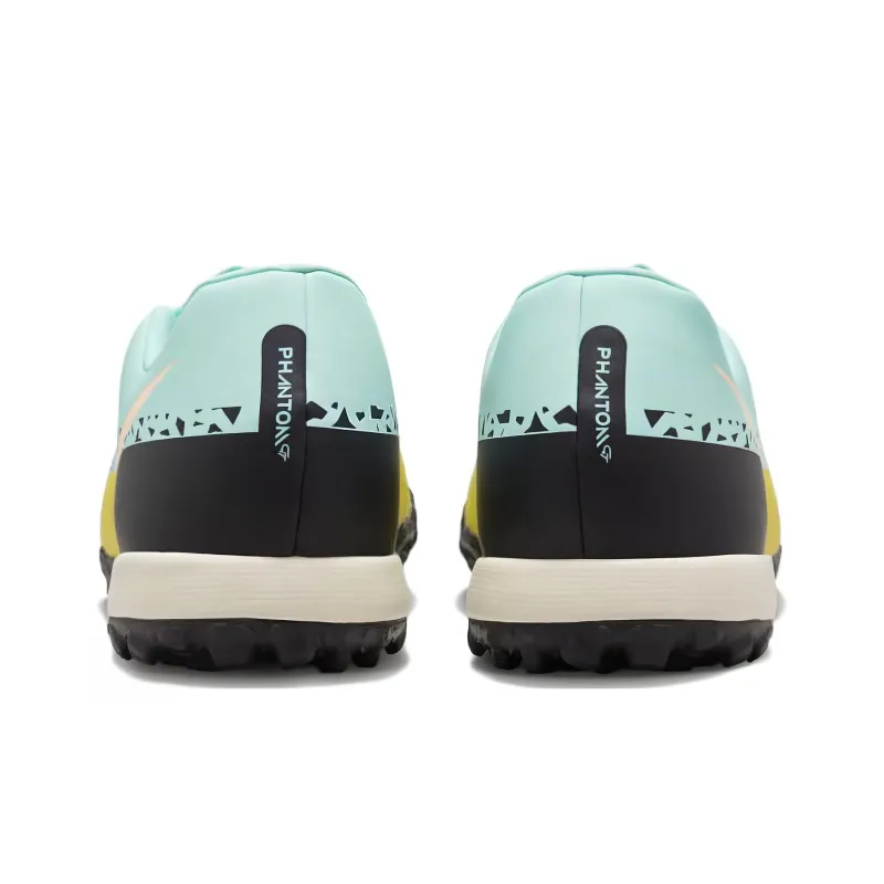 Nike Phantom GT2 Academy Tf 'Lucent Pack'-4