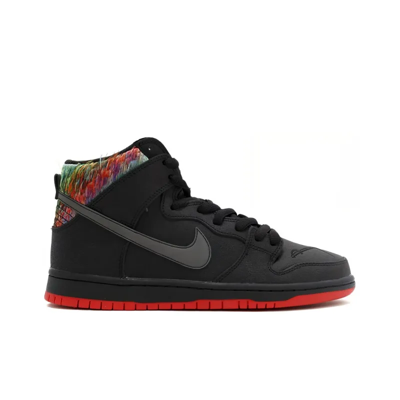 SPoT X Nike SB Dunk High Pro Gasparilla-1
