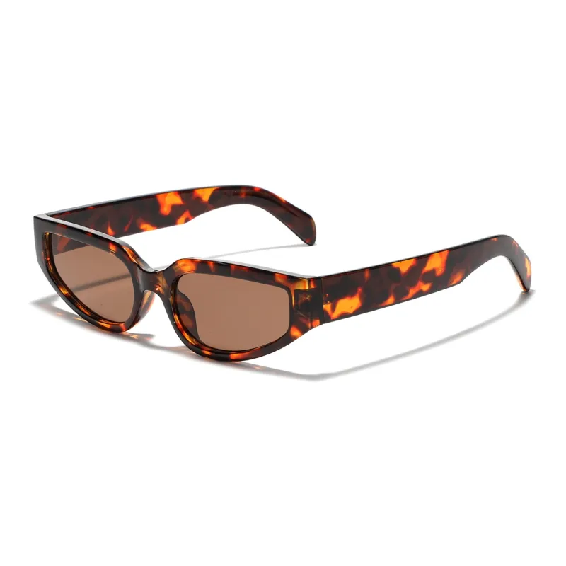 KENMO Sunglasses Unisex-3