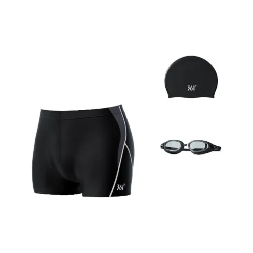 361° Swimming Sets Polyamide Swimming Pool, Seaside Men's