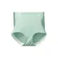 1 Pack (Jasmine Tea)