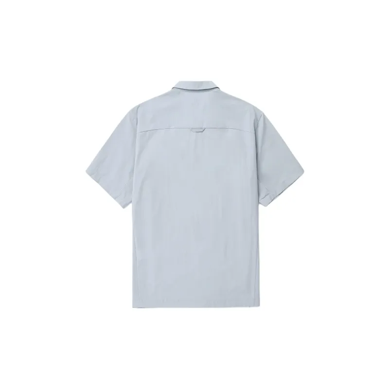 KOLON SPORT Polo Shirts Men-3