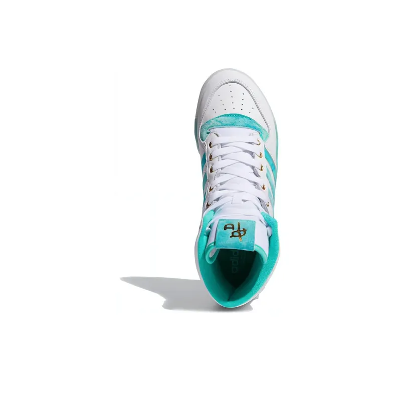 Adidas Rivalry Hi Chinese Singles' Day 2019-4