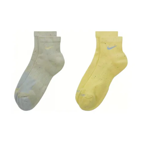 Nike Socks Unisex