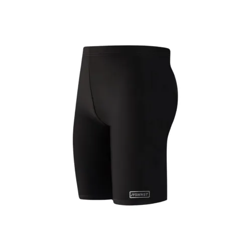 SAFEBET Swimming Sets Waterproof Sports Soak In Hot Spring Men's
