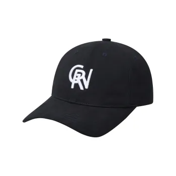 K-bird Cotton Baseball Caps Unisex