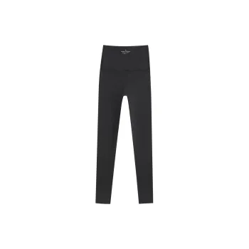 FENTENG Shapewear Bottom Women's 1 Pack