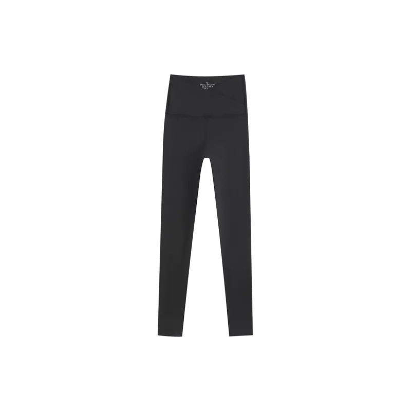 FENTENG Shapewear Bottom Women's 1 Pack-0