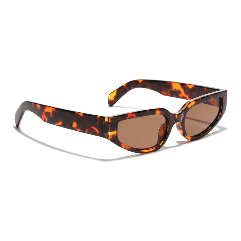 KENMO Sunglasses Unisex-5