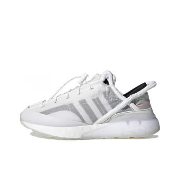 Adidas Originals Zx 2K Phormar Craig Green White
