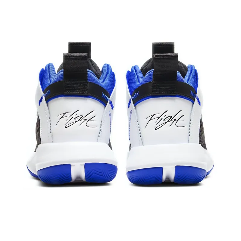 JORDAN Jumpman 2020 Pf 'Royal'-4