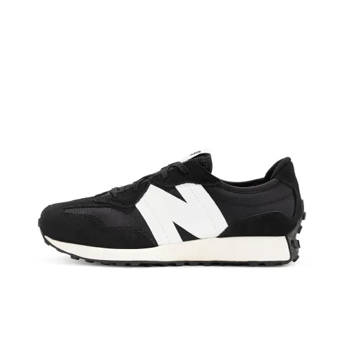 Kids New Balance NB 327 Children's Casual Shoes