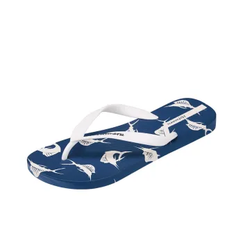 HOTMARZZ Flip Flops Men