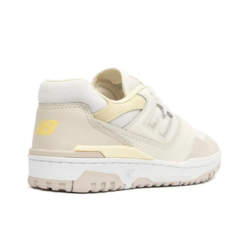 New Balance 550 More Of What You Need?-4