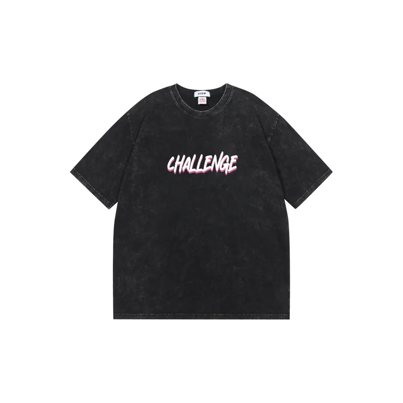 S.view T Shirts Unisex-1