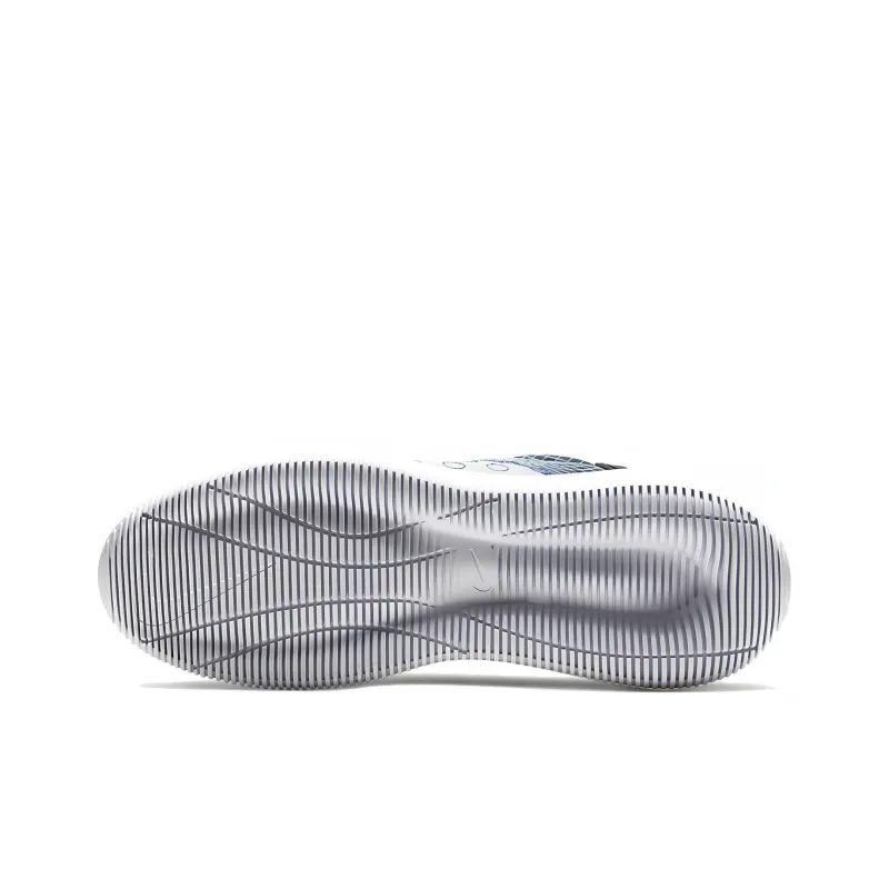 Nike Air Max 720 Waves Midnight Navy-5