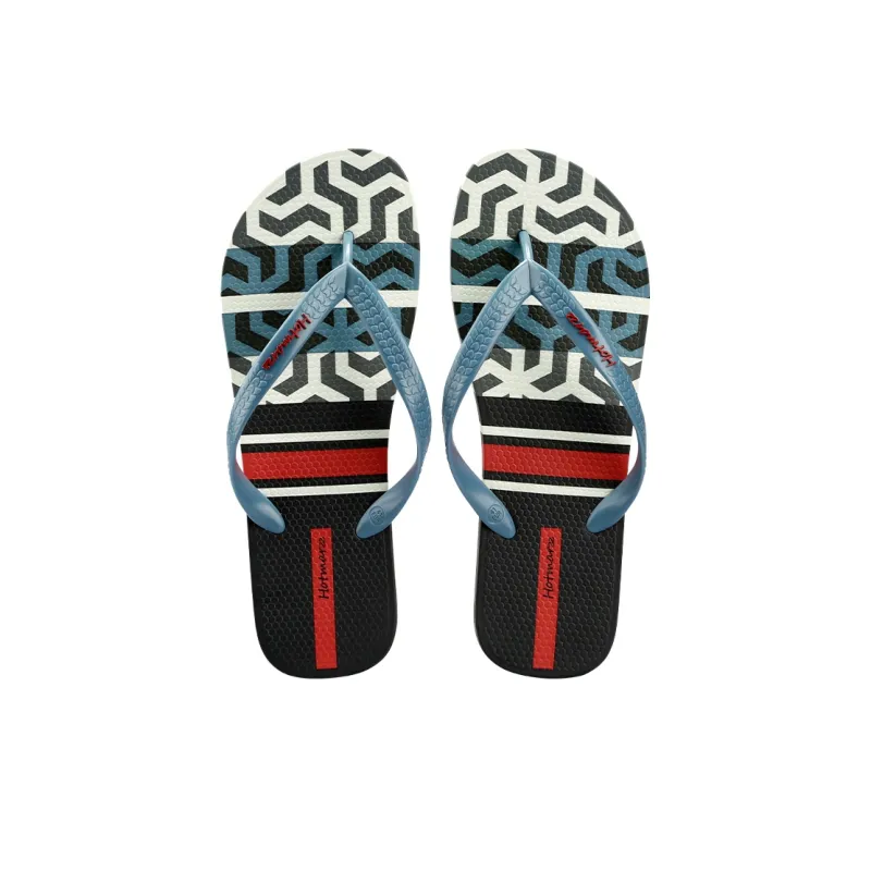 HOTMARZZ Flip Flops Men-2