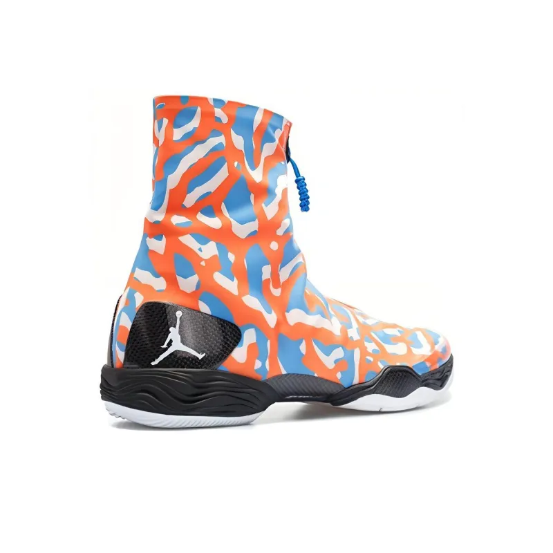 Jordan XX8 Westbrook Away-3