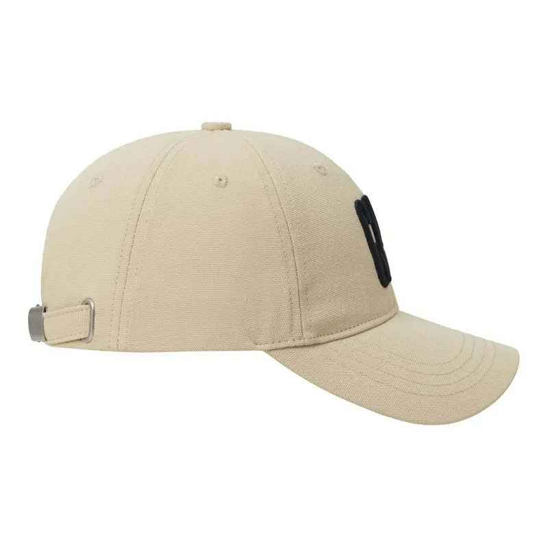 K bird Cotton Baseball Caps Unisex-4