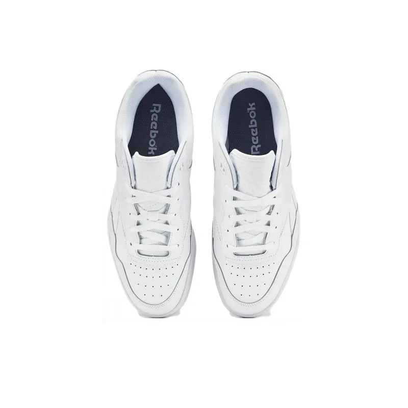 Reebok Bb 4000 Ii 'Cloud White'-3